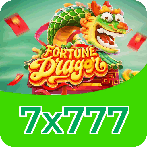 Fortune Rabbit - Slot Fortune series