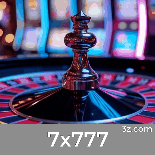 7x777: Responsabilidade e Sustentabilidade no Jogo