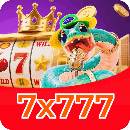 Fortune Rabbit - RTP 96.77%