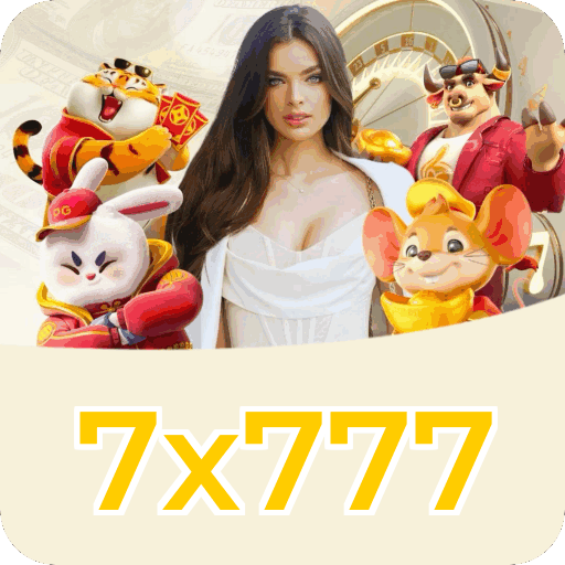Jogos Fortune 20+