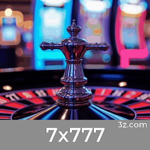 7x777 Promoções Inteligentes: Personalização Avançada