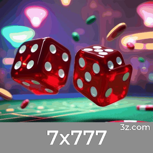 7x777: Apostas em Esportes com Odds Imediatas no Brasil