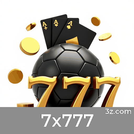 7x777: Apostas em Esportes com Odds Imediatas no Brasil