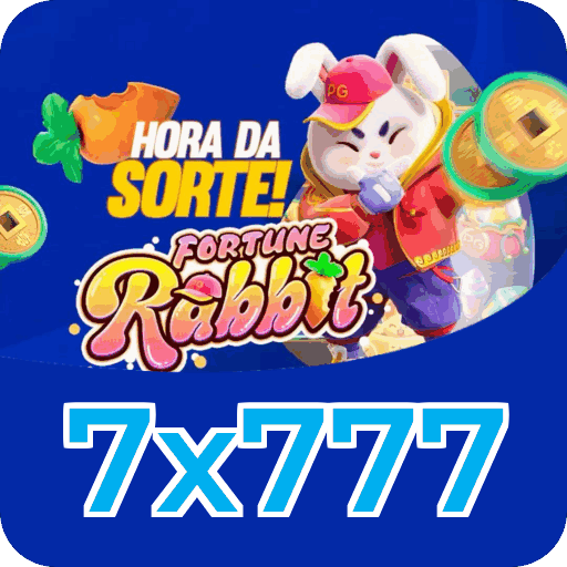 Pagamentos e segurança no app