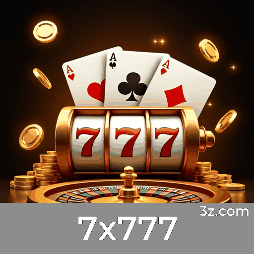 Maximize Sua Experiência de Jogo com 7x777 e Técnicas Comprovadas
