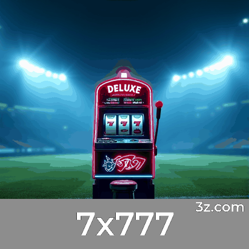 7x777: Escolhas Ricas, Entretenimento Sem Limites