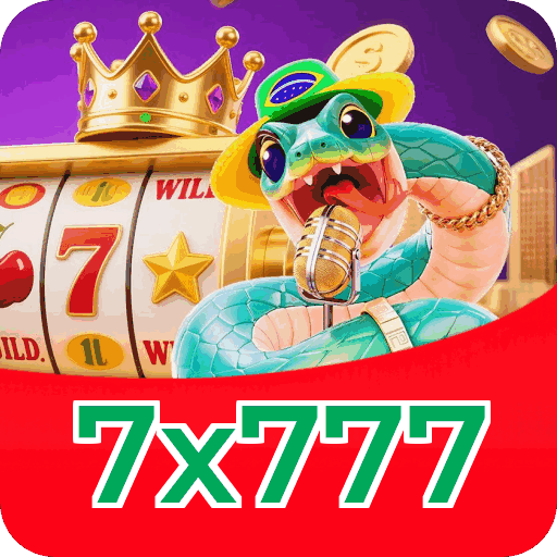 Gates of Olympus Slot - Pragmatic Play