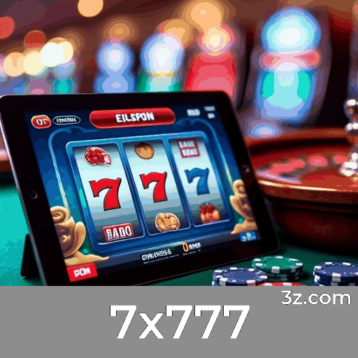 7x777 Promoções Inteligentes: Personalização Avançada