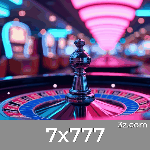 7x777: Apostas em Esportes com Odds Imediatas no Brasil