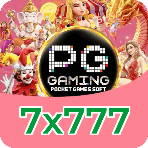 Programa VIP 7x777
