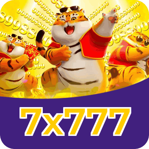 Blackjack ao vivo - Mesas VIP com dealers profissionais