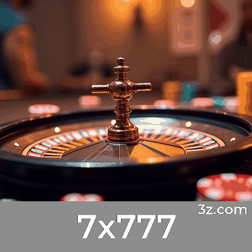 7x777: Responsabilidade e Sustentabilidade no Jogo