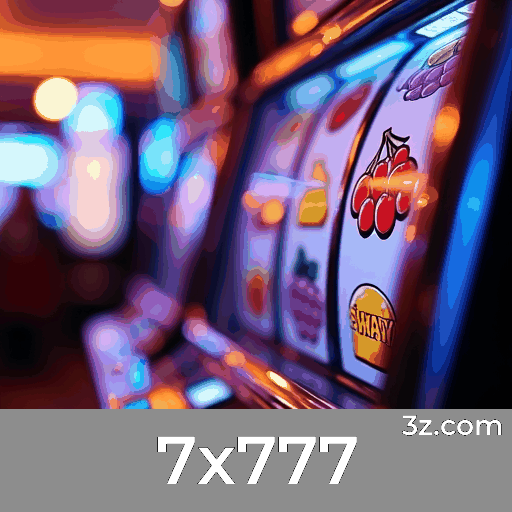 7x777: Responsabilidade e Sustentabilidade no Jogo