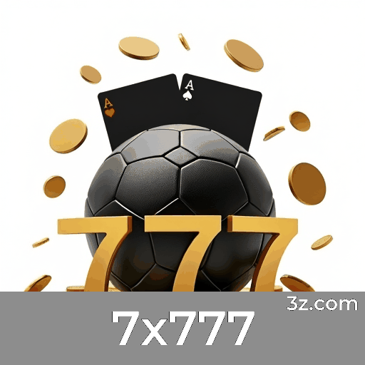 Login Seguro e Rápido no 7x777 para Brasileiros