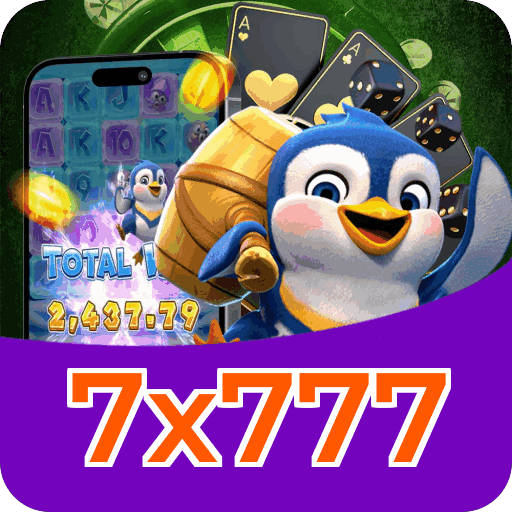 Jogos de Slot 500+
