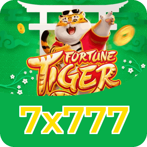 Roleta ao vivo Evolution Gaming com múltiplas câmeras