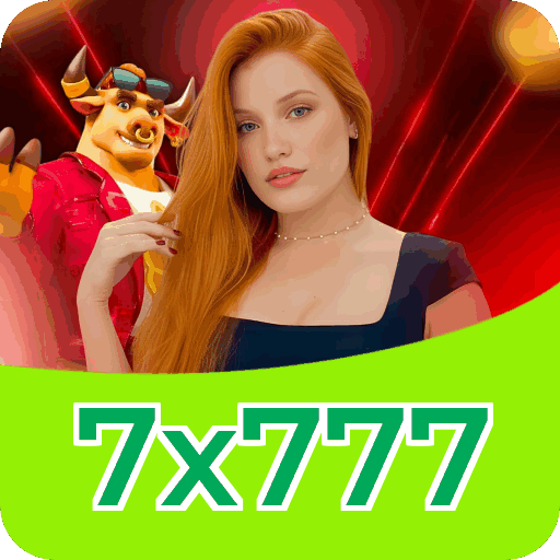 Fortune Dragon - Jogo temático asiático