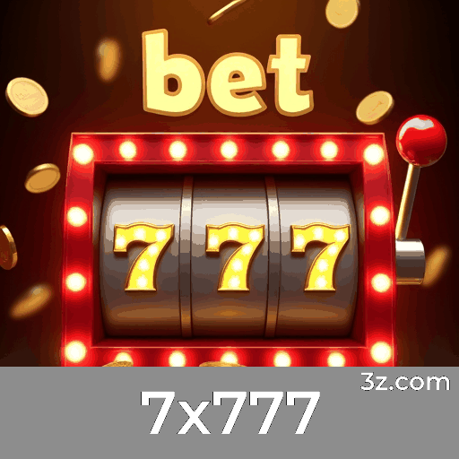 Login Seguro e Rápido no 7x777 para Brasileiros