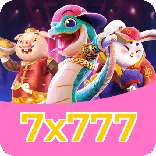 Cashback Semanal 7x777