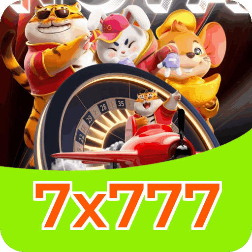 Segurança 7x777