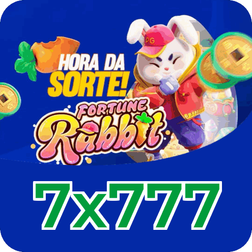 Benefícios da Conta