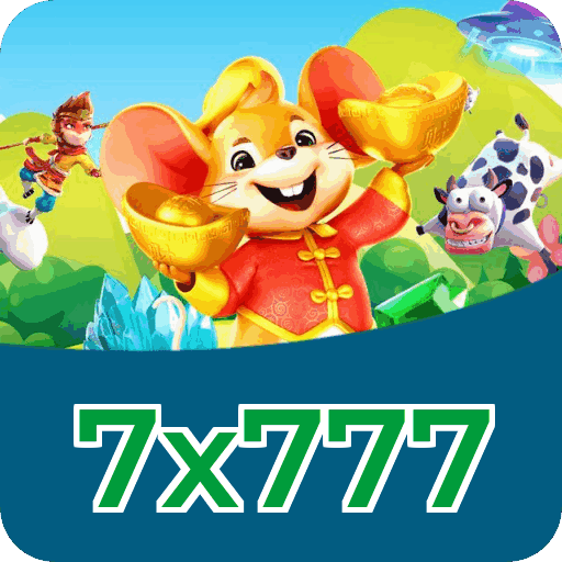 Baixar APK 7x777