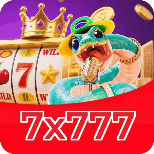 Fortune Tiger - Slot com RTP 96.81%