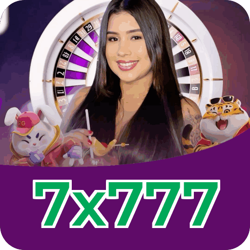 Sweet Bonanza Slot - Pragmatic Play