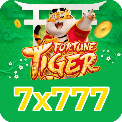 Mahjong Ways - Slot com múltiplas formas de ganhar