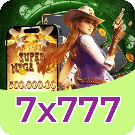 Jogos mobile otimizados