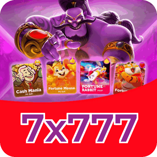 Performance 7x777