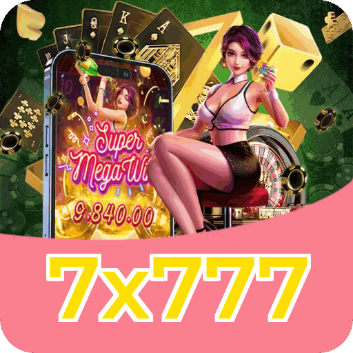 Reload Bonus 7x777